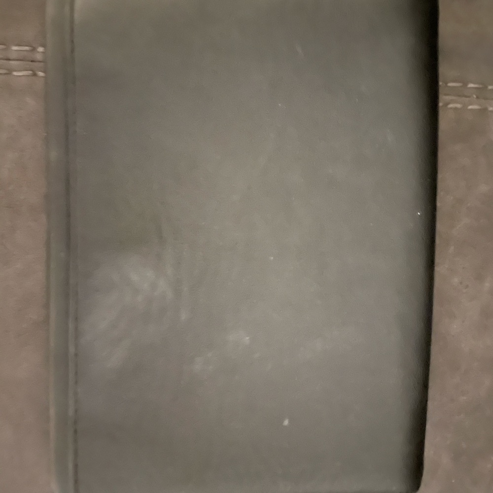 Purse - Picture 2 of 3